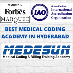 medical coding classes