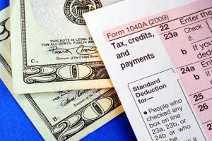 Earned Income Tax Credit to Benefit Low-Income Taxpayers in 2023 and 2024