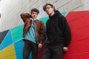 Teen Creators Launch Project Scattered, A Movement Connecting Curious Individuals From Around the World