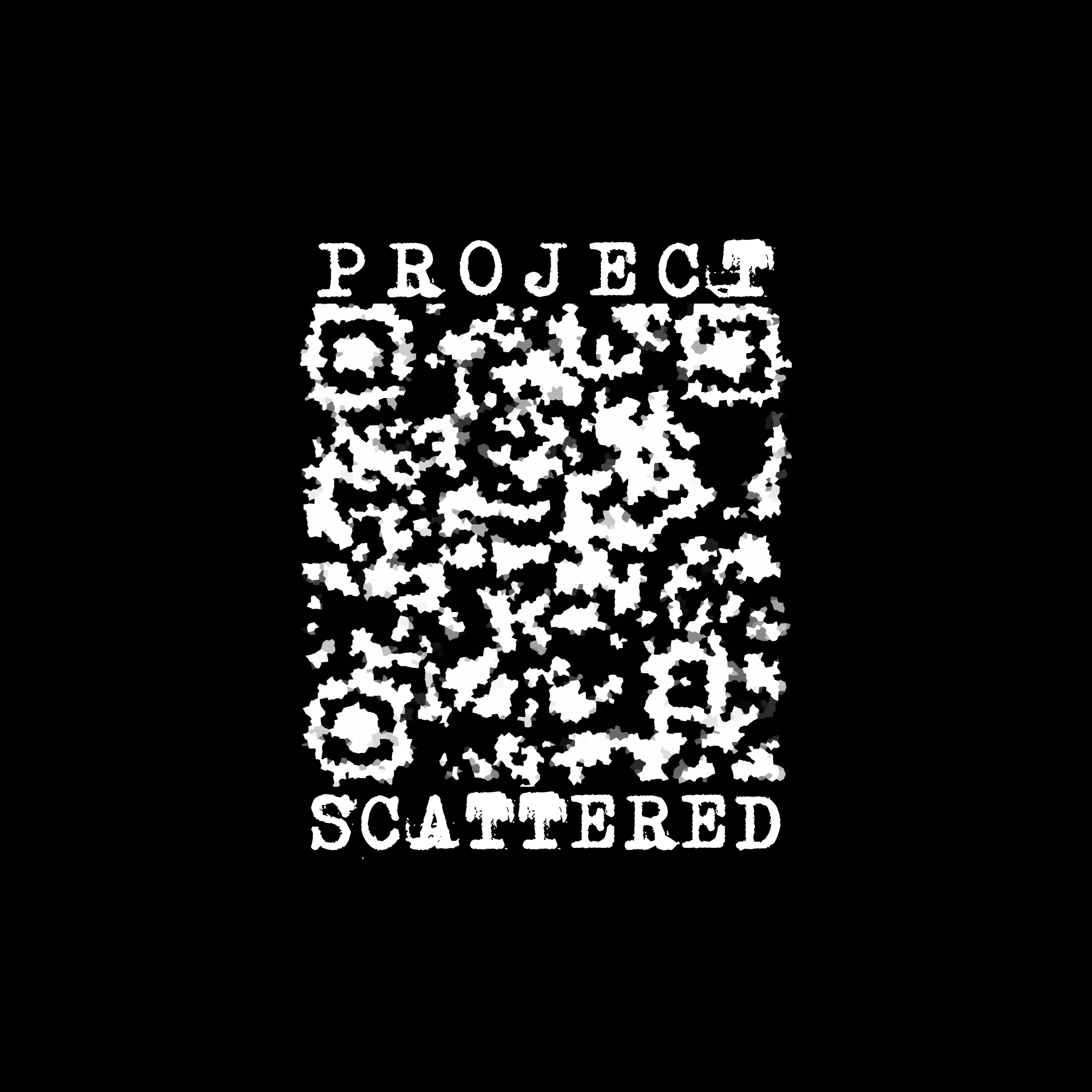 Project Scattered