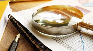 PharmStars' Real-World Evidence Alumni Showcase Event January 2024