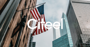 Citeel Expands to US