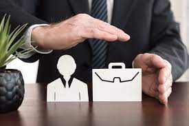 Professional Indemnity Insurance Market