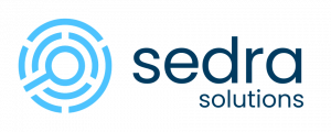 Sedra Solutions Inc.