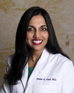 Dr. Reena Patel, M.D. of Wichita Vision Institute P.A. is First in Wichita to Offer Light Adjustable Lens to Kansans