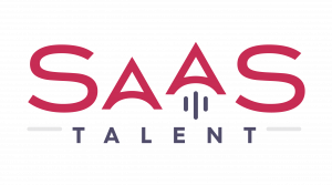 SaaS Talent is the industry leader in recruiting for SaaS and tech companies.