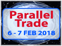 Parallel Trade Conference