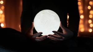 Psychics weigh in on what to expect in 2024