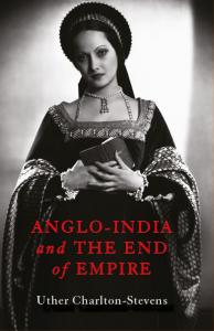 Bonanza of books on Anglo-Indians and Anglo-India bring to light hidden histories of a fascinatingly vibrant community.