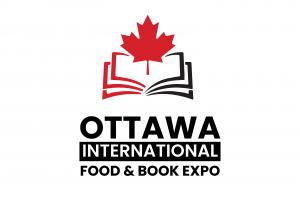 Ottawa International Food and Book Expo Kicks-Off Singles Weekend on April 27 and 28, 2024