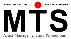 MTS Management Group and Artists Nominated for 2024 Gospel Choice Music Awards