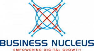 Business Nucleus logo