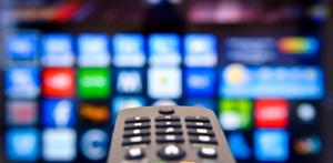 Over the Top (OTT) Market