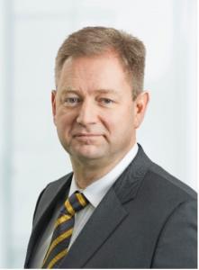 WAVE Equity Partners Names Veteran Norwegian Investor Thomas Falck as its Newest Senior Advisor