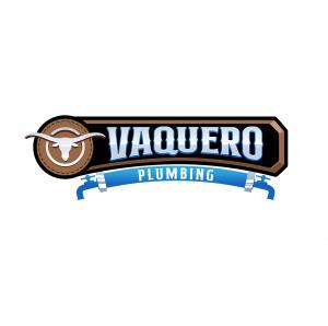 Vaquero Plumbing Expands water heater, water softener, and gas piping services