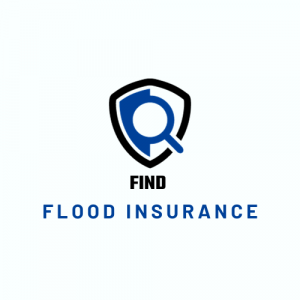 Flood insurance