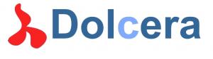 Dolcera Logo