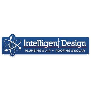 Intelligent Design Solar, Plumbing, & Air in Tucson, AZ