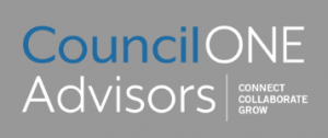 Council One Logo