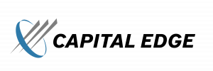 Capital Edge Consulting