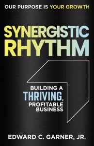 Synergistic Rhythm