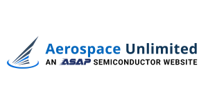 Aerospace Unlimited