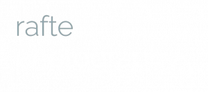 Professional Headshots, Personal Branding Photography, Family Photography & More!