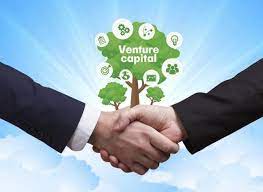 Venture Capital Investment Market Analysis