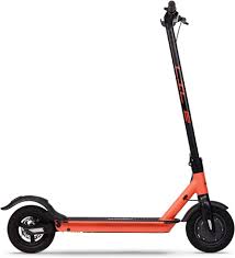 Electric Kick Scooters Market Analysis