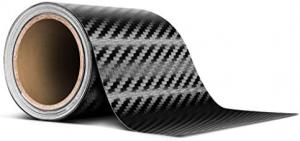 Carbon Fiber Tape market