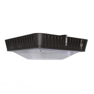 Access Fixtures Announces the Best LED Canopy Lights for 2024