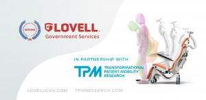 TPM Lovell Partnership