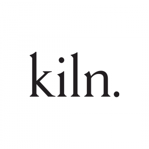 Kiln Gilbert, AZ