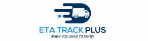ETA Track Plus Fleet Management Solutions.