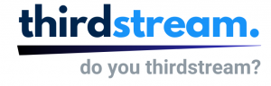 thirdstream - proven and deployed