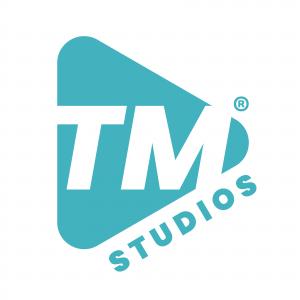 BMG partners with TM Studios to create new Production Music Service