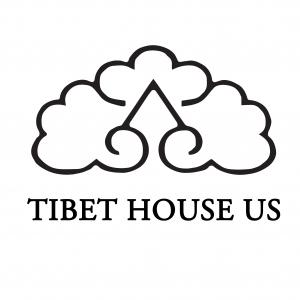 Tibet House US Announces the First Great Reflection Summit: a Free 5-Day Online Event Using Ancient Wisdom and Conscious Innovation to Answer Today’s Most Urgent Challenges
