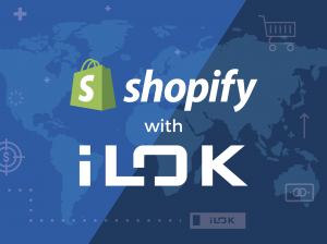 PACE Anti-Piracy, Inc. Introduces iLok License Delivery App for Shopify