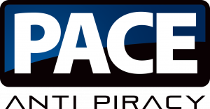 PACE Anti Piracy, Inc.