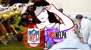 nfl
