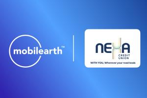 Nexa Credit Union Launches the Mobilearth Product Suite.