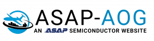ASAP AOG - Aircraft Parts Supplier