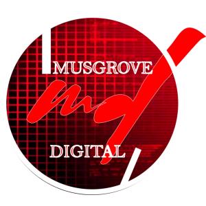 Musgrove Music Distribution Broadens Their Successful Music Empire With Global Solutions For Serious Artists And Labels