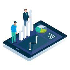 Trade Finance Software Market