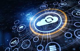 Cloud Supply Chain Management Market