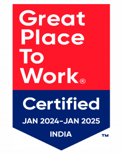 SDG Corporation Named 2024 Great Place To Work for 6th Consecutive Year