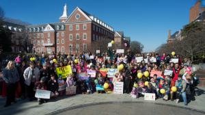maryland-midwives-expand-access