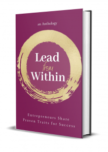 The Inner Circle’s New Leadership Book Named Amazon Best Seller