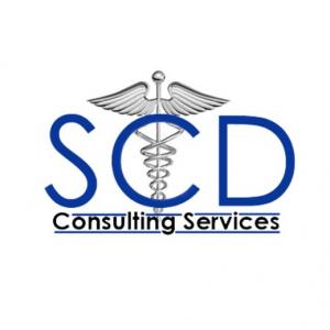 SCD Consulting Services Celebrates Over 10 Years of Service in Medical and Dental Marketing