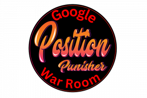 Position Punisher Introduces WordPress Web Development and Google Business Profile Optimization Services